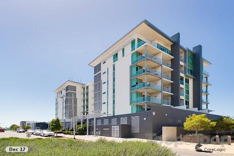 311/1-2 Tarni Ct, New Port, SA 5015