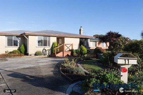 11 Brown Ave, George Town, TAS 7253