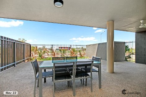 4f/170-174 Forrest Pde, Rosebery, NT 0832