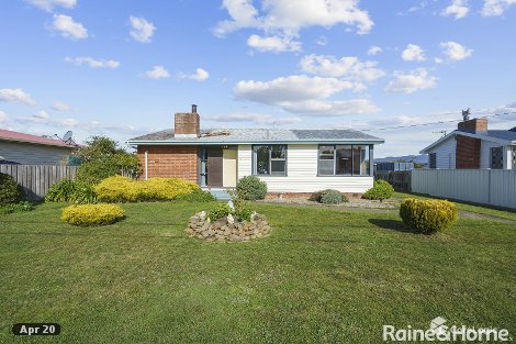 32 Vicary St, Triabunna, TAS 7190