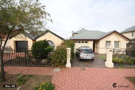 15 Formby Cres, Port Adelaide, SA 5015