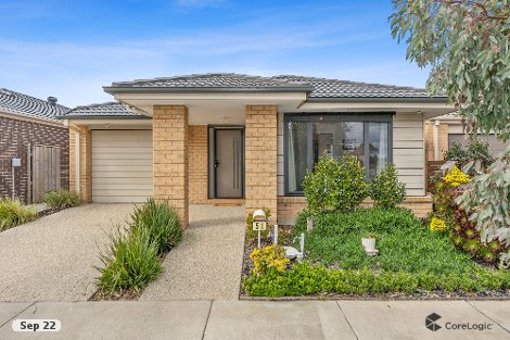 51 Everton Cres, Charlemont, VIC 3217