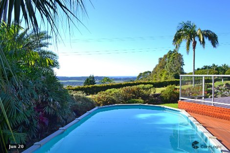 207 Old Byron Bay Rd, Newrybar, NSW 2479