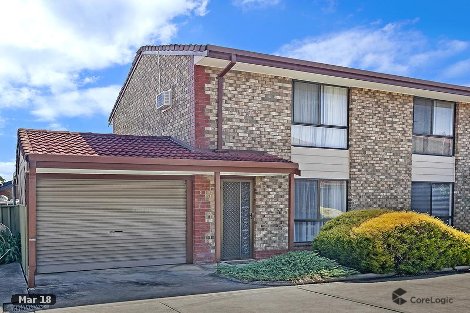 6/19a Gilbert St, Newton, SA 5074