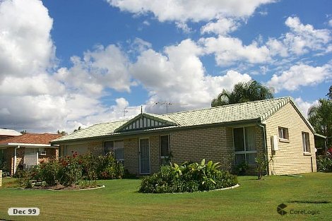 5 Mewing Ct, Windaroo, QLD 4207