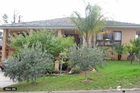 32 Rosewood Rd, Highbury, SA 5089