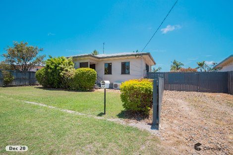 39 Duncraigen St, Norville, QLD 4670