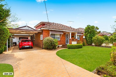 67 Hammers Rd, Northmead, NSW 2152