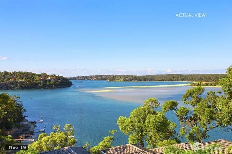 14 Gow Ave, Port Hacking, NSW 2229