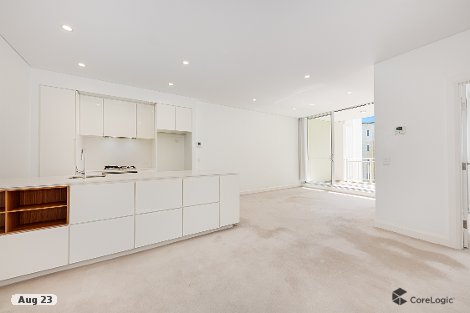 214/17 Woodlands Ave, Breakfast Point, NSW 2137