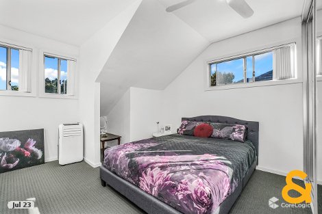 6/58 Canberra St, Oxley Park, NSW 2760