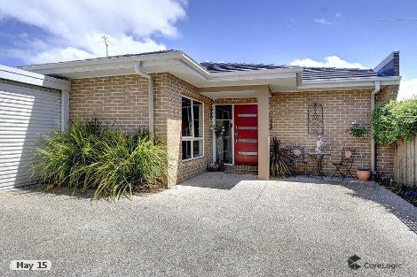 3/24 Palm Gr, Dromana, VIC 3936