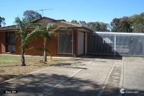 10 Breda Ct, Salisbury Downs, SA 5108