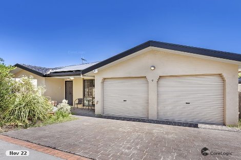 4/2 Mundawari Cct, Ngunnawal, ACT 2913