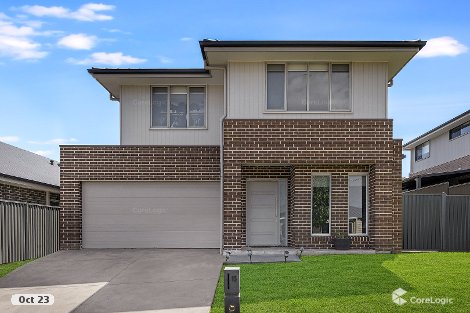 13 Rush St, Leppington, NSW 2179