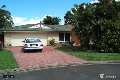 11 Botanic Ct, Mullumbimby, NSW 2482