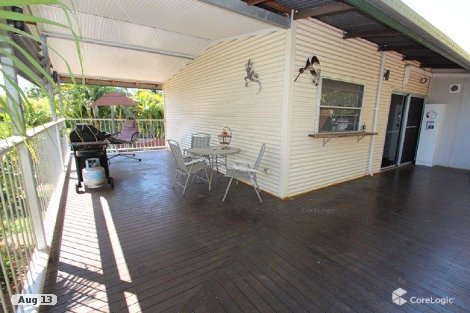 113 Giles St, Katherine, NT 0850