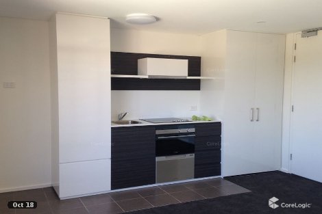 104/250 Flinders St, Adelaide, SA 5000