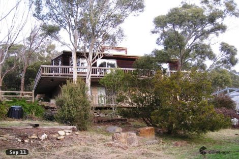 18 Tanglewood Rd, Molesworth, TAS 7140