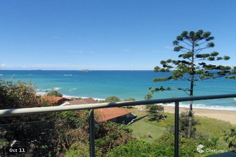 40/40 Solitary Islands Way, Sapphire Beach, NSW 2450