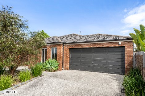 40 Curtain Dr, Leopold, VIC 3224