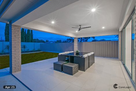 63a Ormond Ave, Daw Park, SA 5041