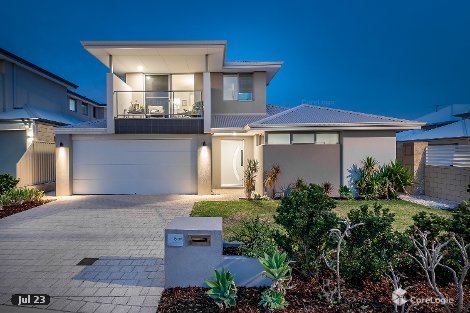 6 Kewarra Ave, Burns Beach, WA 6028