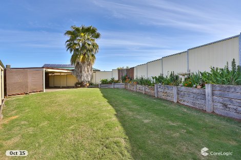 11 Rosedale Ct, Buronga, NSW 2739