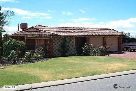 4b Kearsley Rise, Murdoch, WA 6150