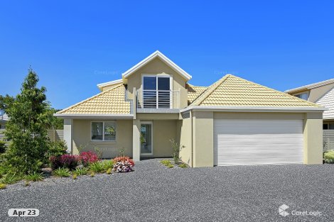 4/21 Greenmeadows Dr, Port Macquarie, NSW 2444