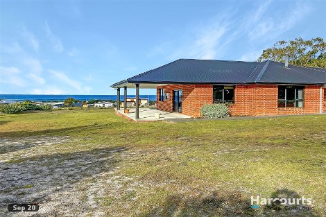 38 Freshwater St, Beaumaris, TAS 7215