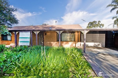 412 Whites Rd, Parafield Gardens, SA 5107