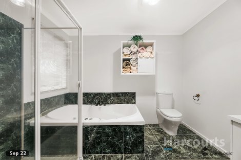 6 Condos Ct, Wantirna South, VIC 3152