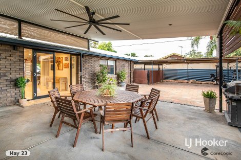 10 Andrews Ct, Braitling, NT 0870