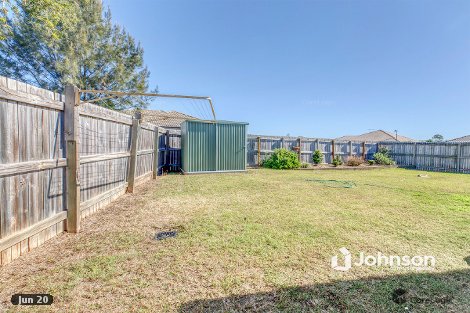 32 Nixon Dr, North Booval, QLD 4304