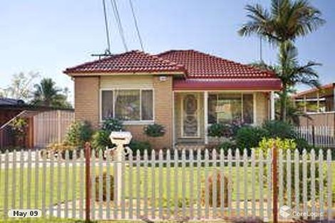 99 Adelaide St, Oxley Park, NSW 2760