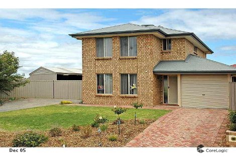 6 Worcester Ct, Seaford Rise, SA 5169