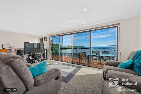 4/24 Pelissier St, Somerset, TAS 7322