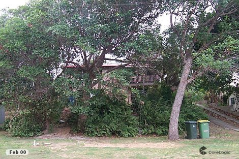 18 Bigoon Rd, Point Lookout, QLD 4183