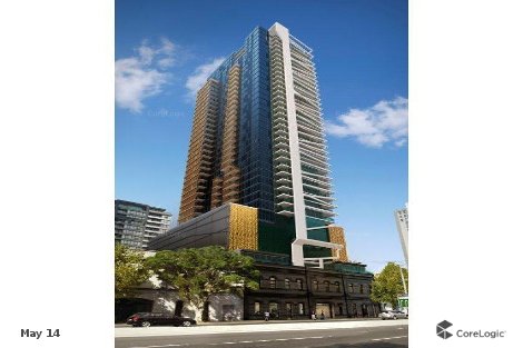 1307/135 City Rd, Southbank, VIC 3006