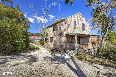 12 Grand View Rd, Mount Victoria, NSW 2786