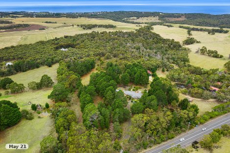 535 Great Ocean Rd, Bellbrae, VIC 3228