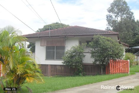 8 Glennie Ct, Goodna, QLD 4300