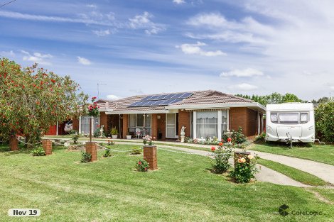 2 Redbank Rd, Stratford, VIC 3862