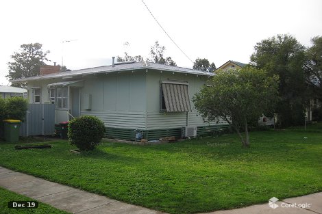 1 Day St, Tongala, VIC 3621