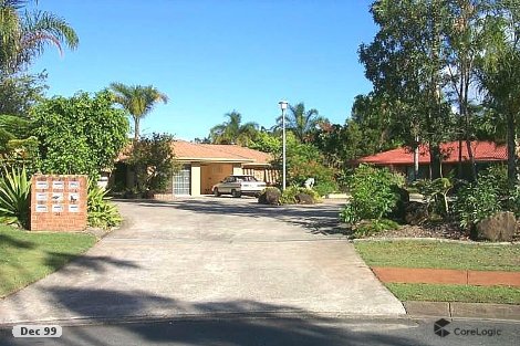 6/11-15 Columbia Ct, Oxenford, QLD 4210