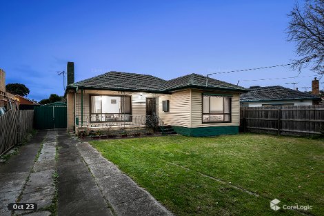 16 Arunta Cres, Clarinda, VIC 3169