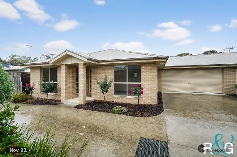 10/36a Governors Rd, Crib Point, VIC 3919