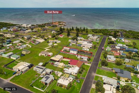 12 Jackway St, Blackfellows Caves, SA 5291