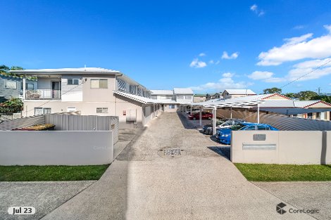 7/131-133 Duporth Ave, Maroochydore, QLD 4558